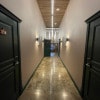 https://cdn-ostrovok-ru-ion.test.edgekey.net/t/100x100/hotel_review/ab/cd/abcd213e8c06181a85300c0b9d1612193a095012.JPEG
