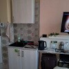 https://cdn-ostrovok-ru-ion.test.edgekey.net/t/100x100/hotel_review/ab/cd/abcd3d7d7903f6b0e006977bcfba4c7c719f5ef4.JPEG