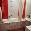 https://cdn-ostrovok-ru-ion.test.edgekey.net/t/100x100/hotel_review/ab/cd/abcdea992aad493de0cc4fa351b5ba8faef41a39.JPEG