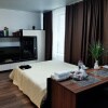 https://cdn-ostrovok-ru-ion.test.edgekey.net/t/100x100/hotel_review/ab/ce/abce9c0b62a363220f67edfcc673bd48d89ae774.jpeg