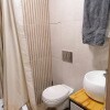 https://cdn-ostrovok-ru-ion.test.edgekey.net/t/100x100/hotel_review/ab/ce/abcea4784792490bcda8197fcb670371c7fc797d.JPEG