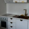 https://cdn-ostrovok-ru-ion.test.edgekey.net/t/100x100/hotel_review/ab/ce/abceaf87d9ce65f436e96ea3d8d070a9f2cd3bd3.JPEG
