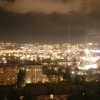https://cdn-ostrovok-ru-ion.test.edgekey.net/t/100x100/hotel_review/ab/ce/abcebd2834790a6efc3337df51a097351edd6932.jpeg
