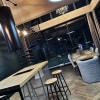 https://cdn-ostrovok-ru-ion.test.edgekey.net/t/100x100/hotel_review/ab/cf/abcf46b69b035cc6937ecc17a3b2ae925b7aa11d.JPEG