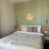 https://cdn-ostrovok-ru-ion.test.edgekey.net/t/100x100/hotel_review/ab/cf/abcf622fbfbbcfd2cb942438fe9985e7b375cfe7.JPEG