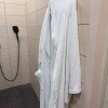 https://cdn-ostrovok-ru-ion.test.edgekey.net/t/100x100/hotel_review/ab/cf/abcfaa1494b7c97e531fc4296276f3ea3b4d6391.JPEG