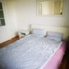 https://cdn-ostrovok-ru-ion.test.edgekey.net/t/100x100/hotel_review/ab/d1/abd120f6cd2224e89f41ce48919c4dfdd2248fc1.JPEG