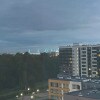 https://cdn-ostrovok-ru-ion.test.edgekey.net/t/100x100/hotel_review/ab/d1/abd1443d62868352dccaa5a62a1a3ad2d8e567b2.JPEG