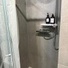 https://cdn-ostrovok-ru-ion.test.edgekey.net/t/100x100/hotel_review/ab/d1/abd14a2b5998acbb39f6a45bf3eece9ba1332dc4.JPEG