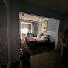 https://cdn-ostrovok-ru-ion.test.edgekey.net/t/100x100/hotel_review/ab/d1/abd1cc6f77709c2390e4e044ca5898c9aac532f1.jpeg