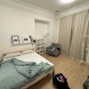 https://cdn-ostrovok-ru-ion.test.edgekey.net/t/100x100/hotel_review/ab/d1/abd1de07c25d327f0b1f56bb02eb130a4da12c8d.JPEG