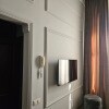 https://cdn-ostrovok-ru-ion.test.edgekey.net/t/100x100/hotel_review/ab/d1/abd1e418f5ea252aa55ce7544348699d6a9251b6.JPEG