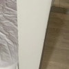 https://cdn-ostrovok-ru-ion.test.edgekey.net/t/100x100/hotel_review/ab/d1/abd1edeaedde4927c237f0c1fc16102e38ba8419.JPEG