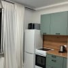 https://cdn-ostrovok-ru-ion.test.edgekey.net/t/100x100/hotel_review/ab/d2/abd22df350c6275e3ec0c68bdc16377c80389bbb.JPEG