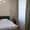 https://cdn-ostrovok-ru-ion.test.edgekey.net/t/100x100/hotel_review/ab/d2/abd234f55cecac6fda08a0d118e6e472d75dfc4d.jpeg