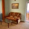 https://cdn-ostrovok-ru-ion.test.edgekey.net/t/100x100/hotel_review/ab/d2/abd258282412a775b003e766227e8b87d2af6848.jpeg