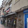 https://cdn-ostrovok-ru-ion.test.edgekey.net/t/100x100/hotel_review/ab/d2/abd2722180f63c5781bd2fe9cbce2c6b7322bab0.jpeg