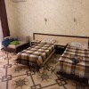 https://cdn-ostrovok-ru-ion.test.edgekey.net/t/100x100/hotel_review/ab/d2/abd2de673ec958ad073229d9a7b00f678b0ed0f5.JPEG