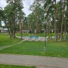 https://cdn-ostrovok-ru-ion.test.edgekey.net/t/100x100/hotel_review/ab/d3/abd3070e8c463876b819c166b556d8eb8151c3f7.JPEG