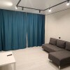 https://cdn-ostrovok-ru-ion.test.edgekey.net/t/100x100/hotel_review/ab/d3/abd346b6df64a7f9a4c46cdcaf356e4151736ede.JPEG