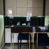 https://cdn-ostrovok-ru-ion.test.edgekey.net/t/100x100/hotel_review/ab/d3/abd38c0b3bdec1f6f1f2630610b5180870102bcb.JPEG