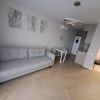 https://cdn-ostrovok-ru-ion.test.edgekey.net/t/100x100/hotel_review/ab/d3/abd3b9063fac47502e162987a53ba319b0c66e58.JPEG