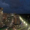 https://cdn-ostrovok-ru-ion.test.edgekey.net/t/100x100/hotel_review/ab/d4/abd400bfa8d736f45efb994b026fa91b826ab39b.JPEG