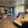 https://cdn-ostrovok-ru-ion.test.edgekey.net/t/100x100/hotel_review/ab/d4/abd43ca09c5c9be6ed5ce200dfd6a33c6af7413f.JPEG