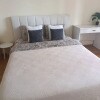 https://cdn-ostrovok-ru-ion.test.edgekey.net/t/100x100/hotel_review/ab/d4/abd475dac9fe90d30fa4183e6e4cbf735071e942.JPEG