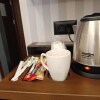 https://cdn-ostrovok-ru-ion.test.edgekey.net/t/100x100/hotel_review/ab/d4/abd4db63727892e771116c223707d45f51681861.JPEG