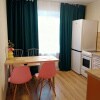 https://cdn-ostrovok-ru-ion.test.edgekey.net/t/100x100/hotel_review/ab/d4/abd4ddd424df21692f033ce5a83a4b7749578727.JPEG