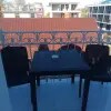 https://cdn-ostrovok-ru-ion.test.edgekey.net/t/100x100/hotel_review/ab/d4/abd4e23789100f489e7b5878229927b51ce08eef.JPEG
