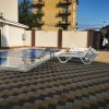 https://cdn-ostrovok-ru-ion.test.edgekey.net/t/100x100/hotel_review/ab/d5/abd5d6322994646a7e6cf5e697f54ff47d8b57ee.jpeg