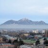 https://cdn-ostrovok-ru-ion.test.edgekey.net/t/100x100/hotel_review/ab/d6/abd63320327894d99221b6f3a07c8890f272c5e6.JPEG