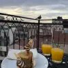 https://cdn-ostrovok-ru-ion.test.edgekey.net/t/100x100/hotel_review/ab/d6/abd65cf8217f58ce3b873e5e3bfdb7dec684e5d0.JPEG