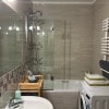 https://cdn-ostrovok-ru-ion.test.edgekey.net/t/100x100/hotel_review/ab/d6/abd690a91c81357813542ffc017a4c4244a6dec2.JPEG