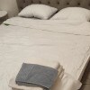 https://cdn-ostrovok-ru-ion.test.edgekey.net/t/100x100/hotel_review/ab/d7/abd73e3e0dde3bca5add7e7ae0460c9a1acb760d.JPEG