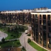 https://cdn-ostrovok-ru-ion.test.edgekey.net/t/100x100/hotel_review/ab/d7/abd7c1a92ade6761a5e9d03db7d65c6873b1dc3a.jpeg
