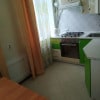https://cdn-ostrovok-ru-ion.test.edgekey.net/t/100x100/hotel_review/ab/d7/abd7d94fc5f6e48916f2a6f0bbeabbc7bcd6ae71.jpeg