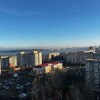 https://cdn-ostrovok-ru-ion.test.edgekey.net/t/100x100/hotel_review/ab/d7/abd7e92797d3429aa84f39ca468be27b19ca4808.JPEG