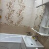 https://cdn-ostrovok-ru-ion.test.edgekey.net/t/100x100/hotel_review/ab/d8/abd83971bb02b794358e6e2a1939606c83ba8974.JPEG