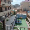 https://cdn-ostrovok-ru-ion.test.edgekey.net/t/100x100/hotel_review/ab/d8/abd8397c8b4a5797c601ffc3b6fcc26d6bd87f34.jpeg
