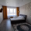 https://cdn-ostrovok-ru-ion.test.edgekey.net/t/100x100/hotel_review/ab/d8/abd83c6018d36d8e69c1a504bbc3174d96314af3.JPEG