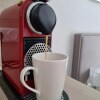 https://cdn-ostrovok-ru-ion.test.edgekey.net/t/100x100/hotel_review/ab/dc/abdc2c652d54af3f178a73b1a22c6131a80edb2b.jpeg
