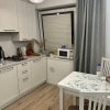 https://cdn-ostrovok-ru-ion.test.edgekey.net/t/100x100/hotel_review/ab/dd/abdd0ca0ec423f7fe930089c6356dccac8125006.JPEG