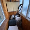 https://cdn-ostrovok-ru-ion.test.edgekey.net/t/100x100/hotel_review/ab/dd/abdd138e4dceadcb2ab925af17334351772a473d.JPEG