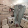 https://cdn-ostrovok-ru-ion.test.edgekey.net/t/100x100/hotel_review/ab/dd/abdd340cd8f74b4c9d2e183d4f2da1705ec6d568.JPEG