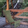 https://cdn-ostrovok-ru-ion.test.edgekey.net/t/100x100/hotel_review/ab/dd/abddbeeea94808b7f4bfbde51b6744d7446b6792.JPEG
