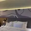 https://cdn-ostrovok-ru-ion.test.edgekey.net/t/100x100/hotel_review/ab/df/abdf4c7f3959e61446bc8873d018db880a92bbee.jpeg