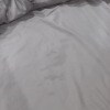 https://cdn-ostrovok-ru-ion.test.edgekey.net/t/100x100/hotel_review/ab/df/abdf872b73e533b33e64877ecb8f48fb3c1c3bd4.JPEG